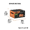 BOAP-1-2+EIND1.webp