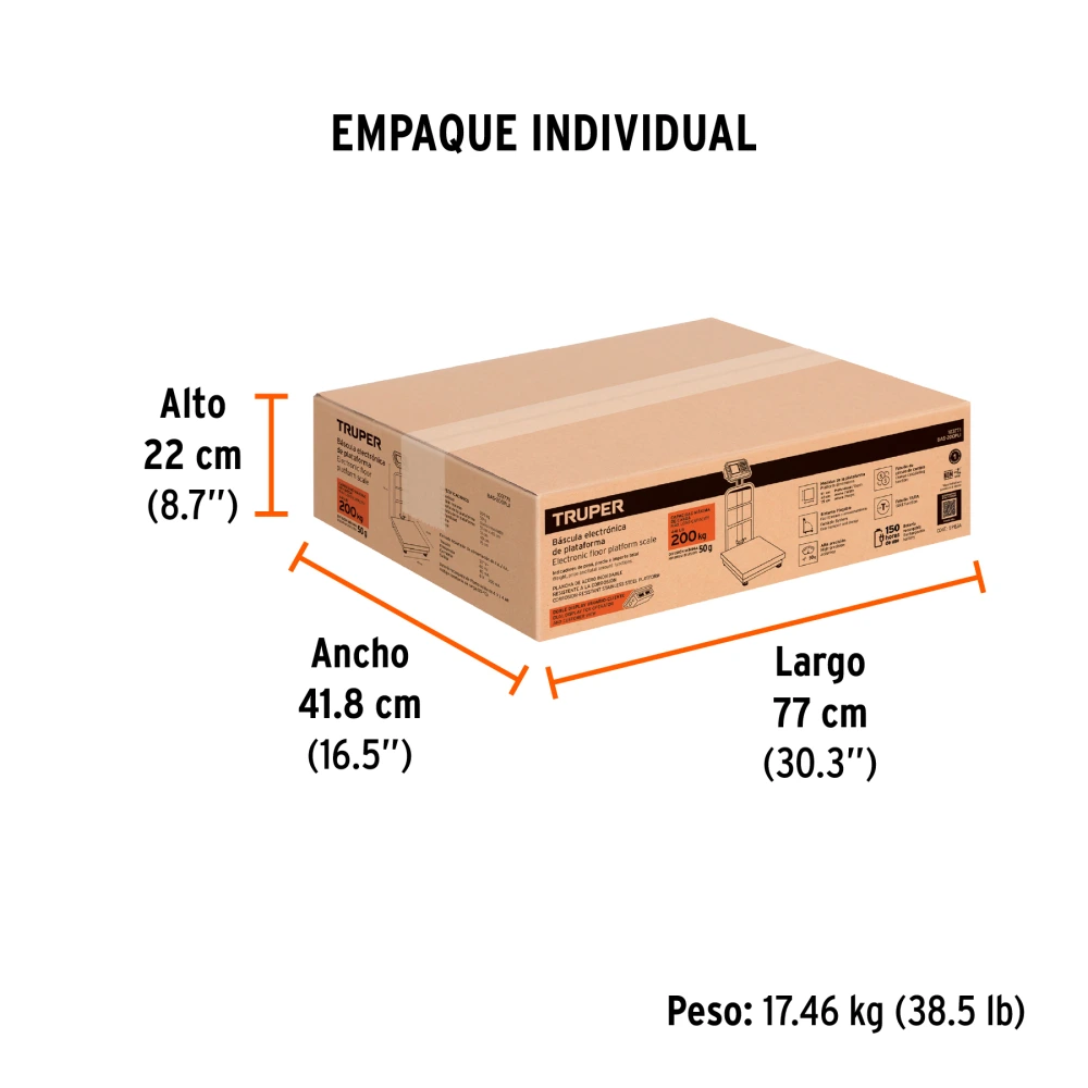 BAS-200PLI+EIND1.webp