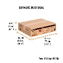 BAS-200PLI+EIND1.webp
