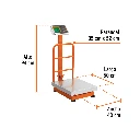 BAS-200PLI+FC1.webp