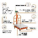 BAS-600PLI+P1.webp