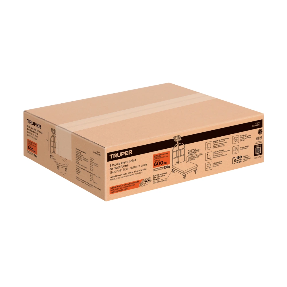 BAS-600PLI+E1.webp