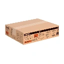 BAS-600PLI+E1.webp