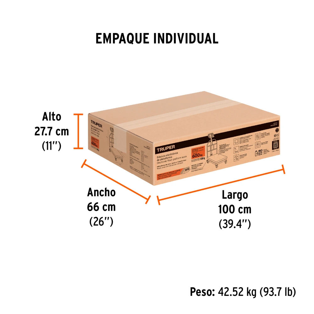 BAS-600PLI+EIND1.webp