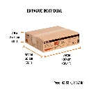 BAS-600PLI+EIND1.webp