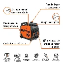 GEN-350+FC1.webp