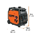 GEN-350+FC2.webp