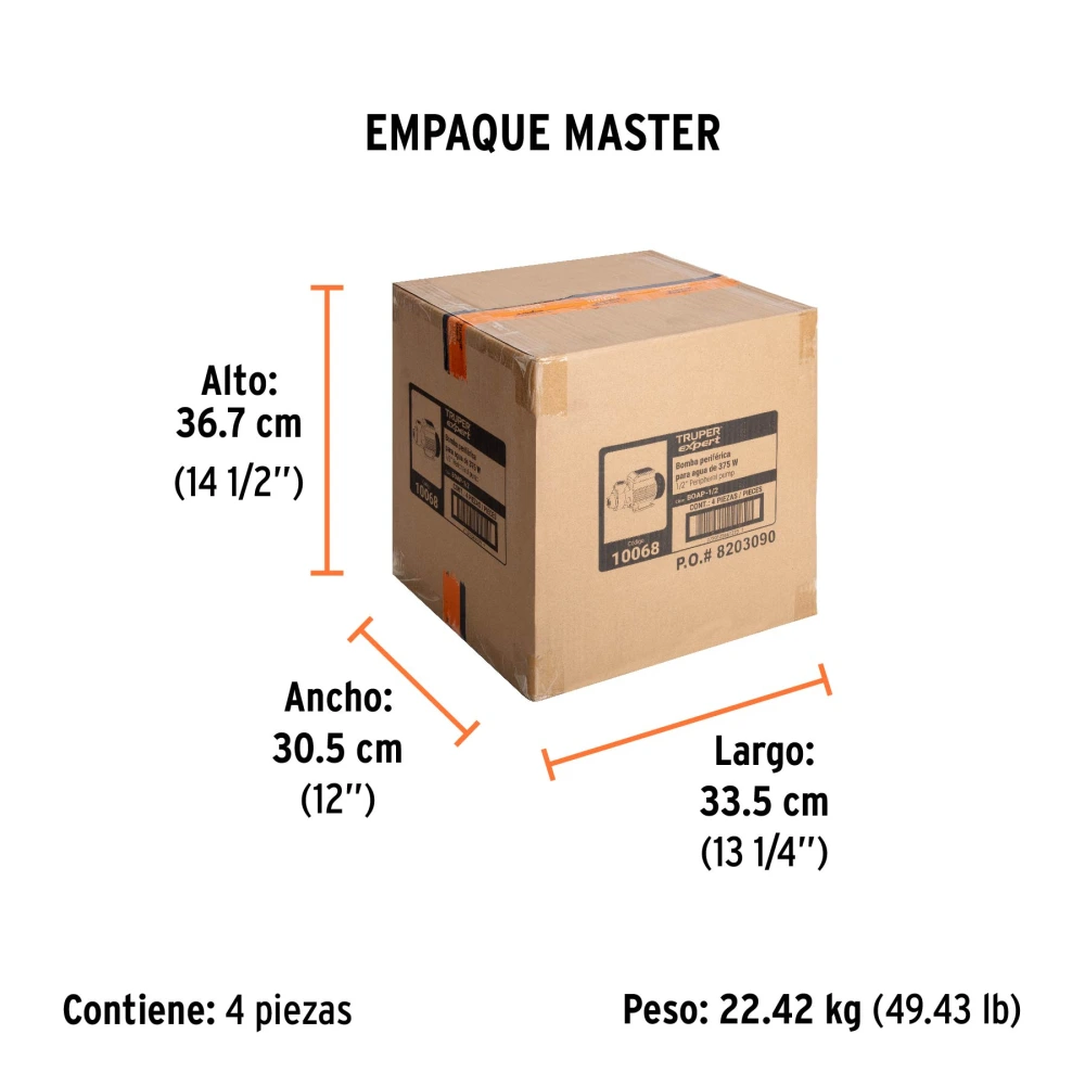 BOAP-1-2+EM1.webp