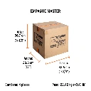 BOAP-1-2+EM1.webp