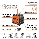 GEN-351+FC1.webp