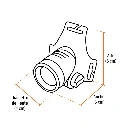 LI-CA-900RX+FC1.webp
