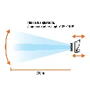 LI-CA-900RX+BIZQ1.webp
