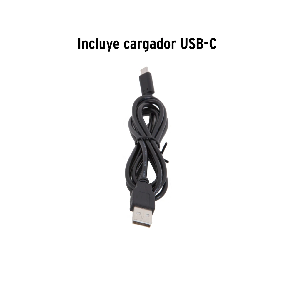 LI-CA-900RX+D1.webp