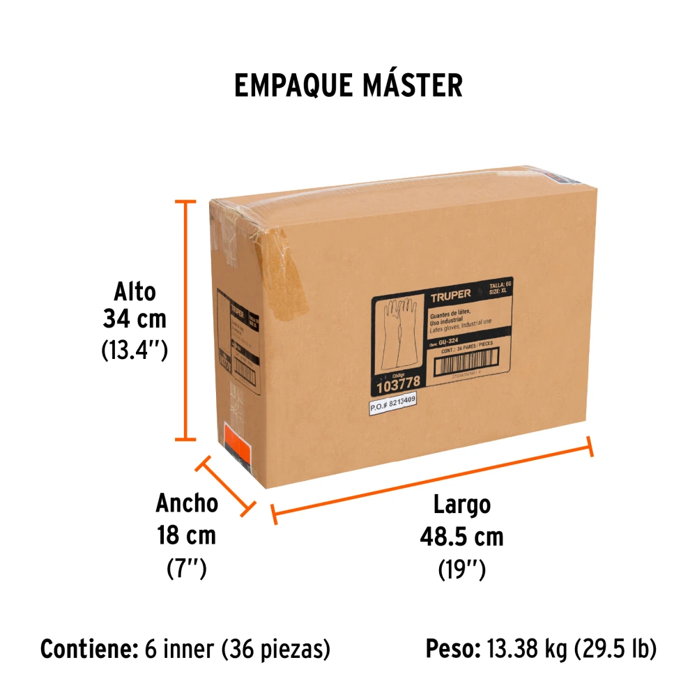 GU-324+EM1.webp