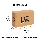 GU-324+EM1.webp