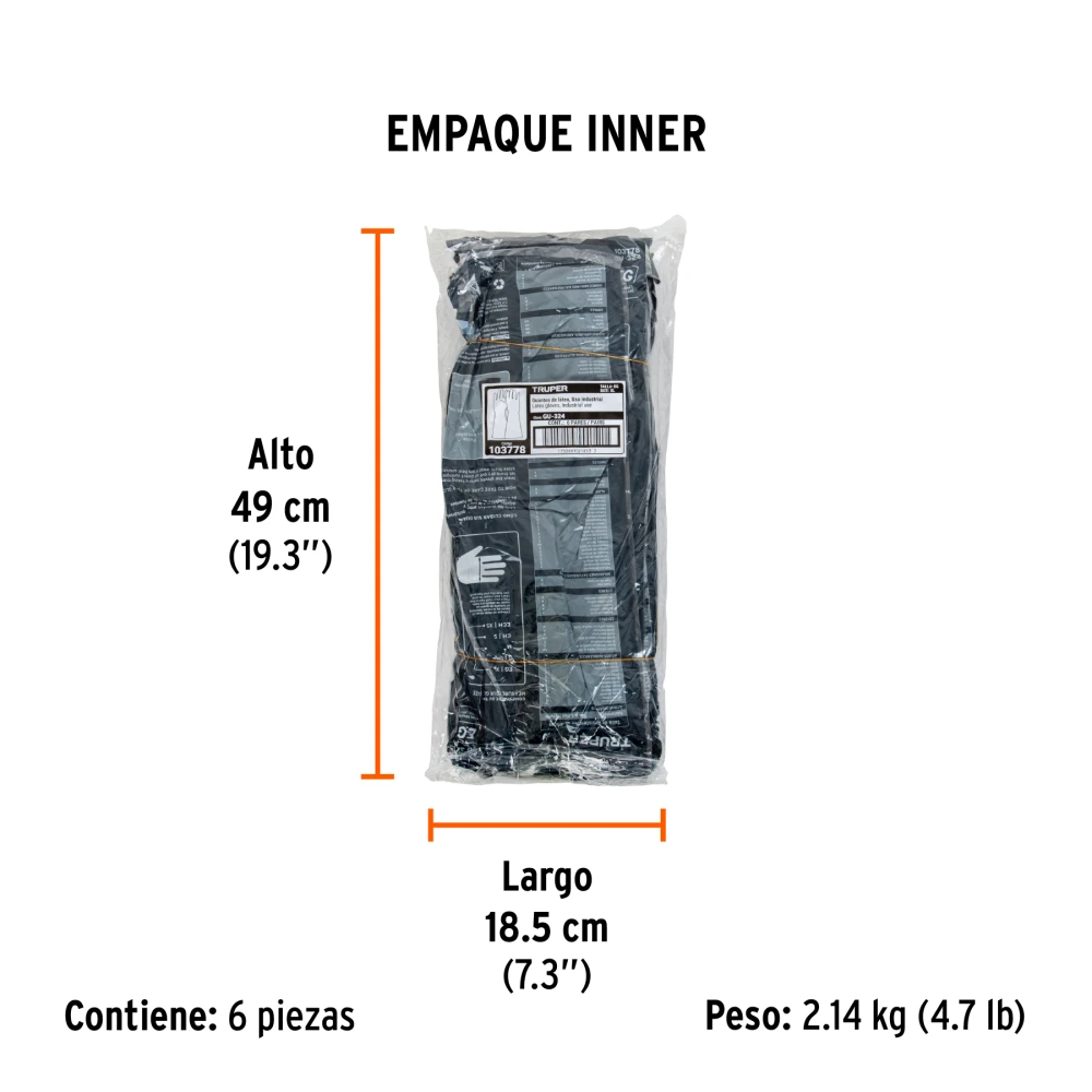 GU-324+EI1.webp