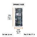 GU-324+EI1.webp