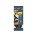 GU-324+E1.webp