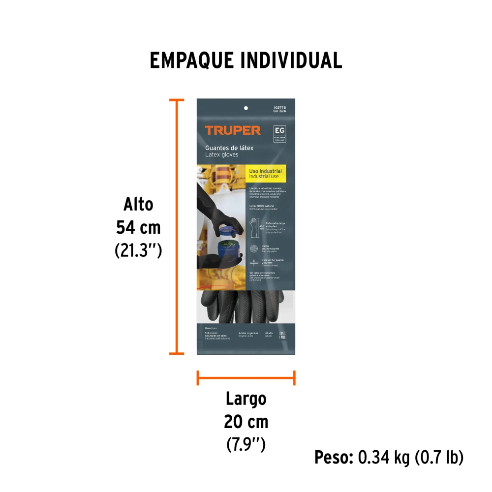GU-324+EIND1.webp