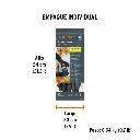 GU-324+EIND1.webp