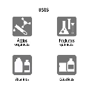 GU-324+D2.webp