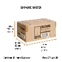 JOY-T3+EM1.webp