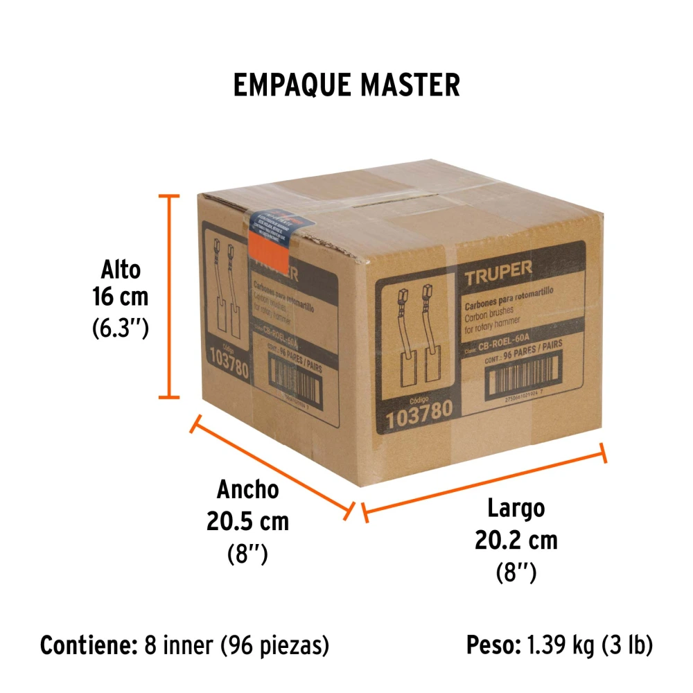 CB-ROEL-60A+EM1.webp