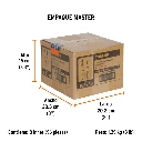 CB-ROEL-60A+EM1.webp