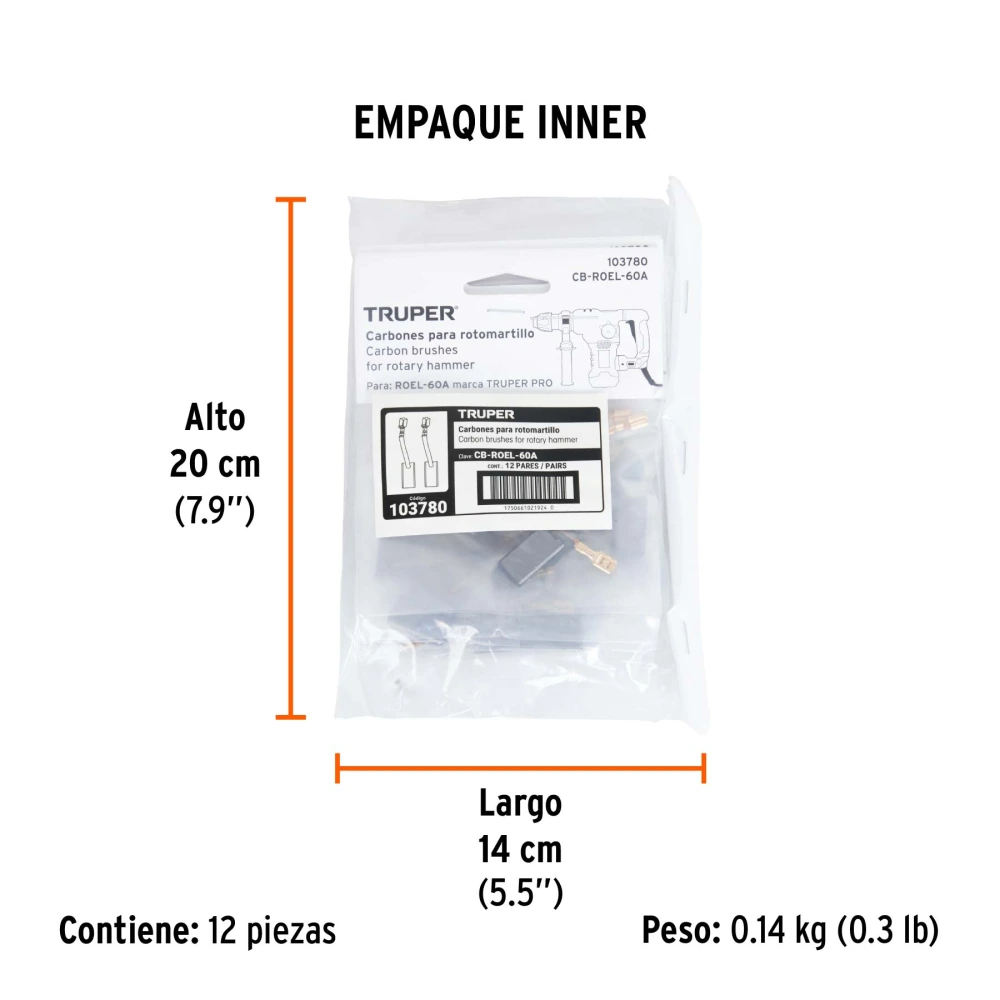 CB-ROEL-60A+EI1.webp
