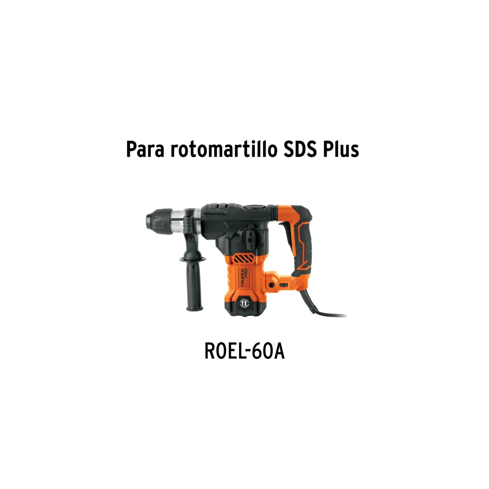 INT-ROEL-60A+D1.webp