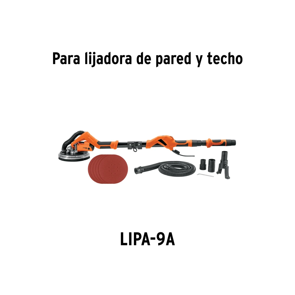 CB-LIPA-9A+D1.webp