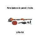 CB-LIPA-9A+D1.webp