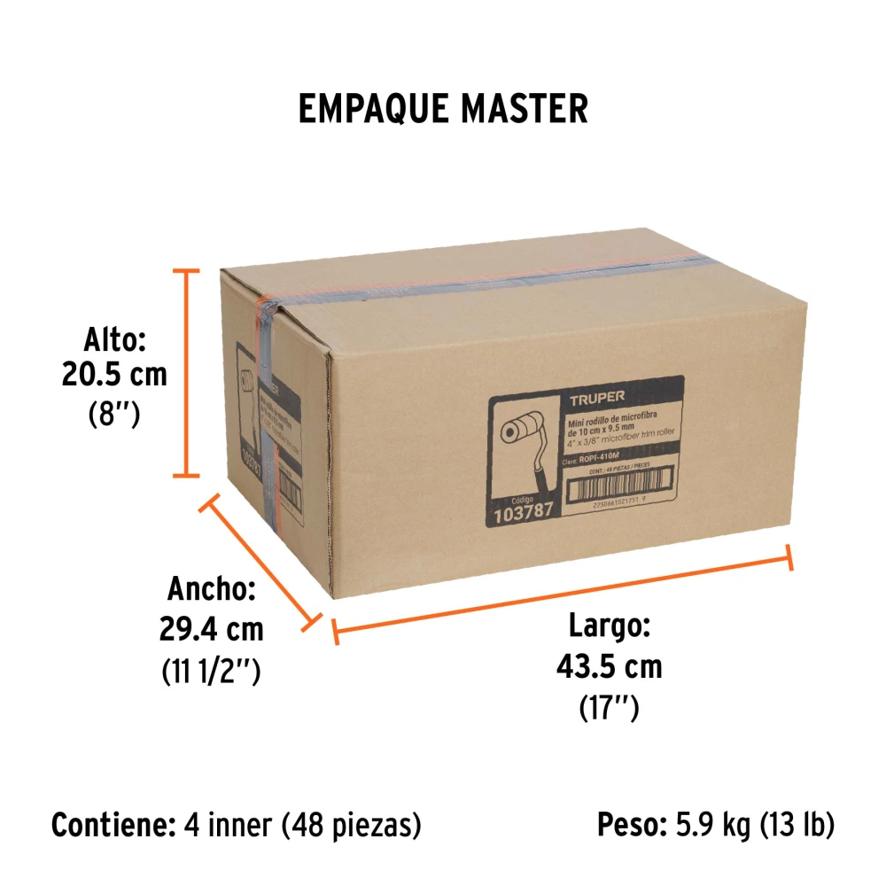 ROPI-410M+EM1.webp