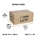ROPI-410M+EM1.webp