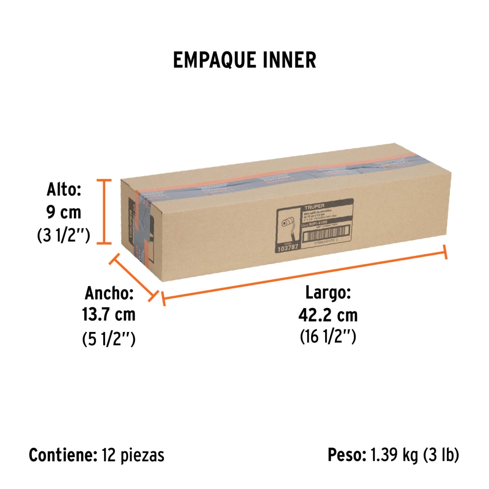 ROPI-410M+EI1.webp