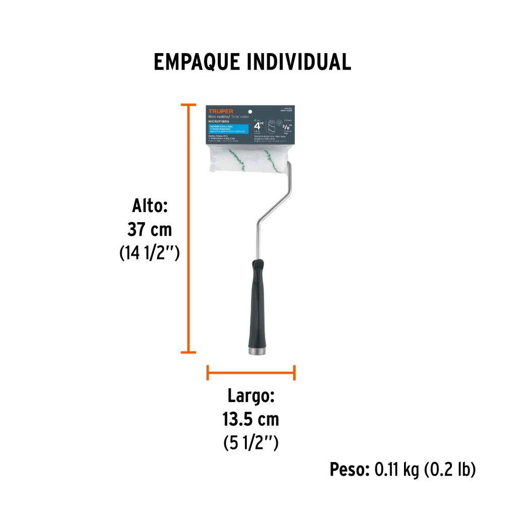 ROPI-410M+EIND1.webp