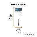 ROPI-410M+EIND1.webp