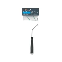 ROPI-410M+E1.webp