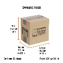 R-ROPI-410M+EI1.webp