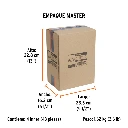 R-ROPI-410M+EM1.webp