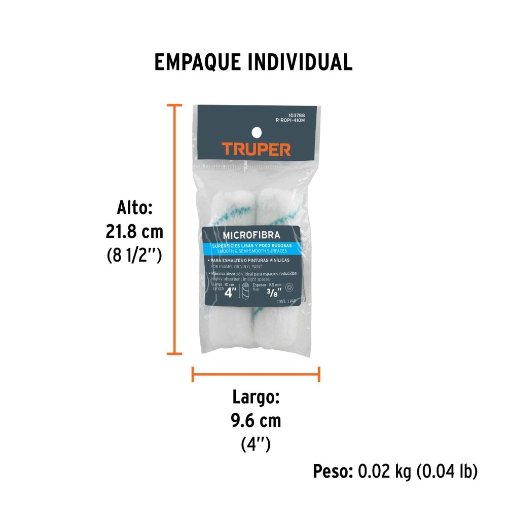 R-ROPI-410M+EIND1.webp