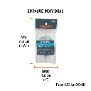 R-ROPI-410M+EIND1.webp