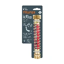 M-FLEX+E1.webp