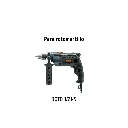 CB-ROTO-1-2N9+D1.webp