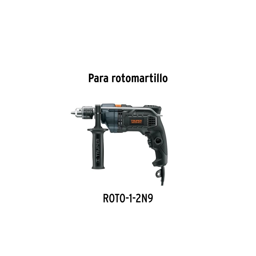 CJ-ROTO-1-2N9+D1.webp