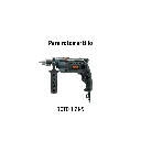 CJ-ROTO-1-2N9+D1.webp