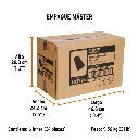 JOY-57X+EM1.webp