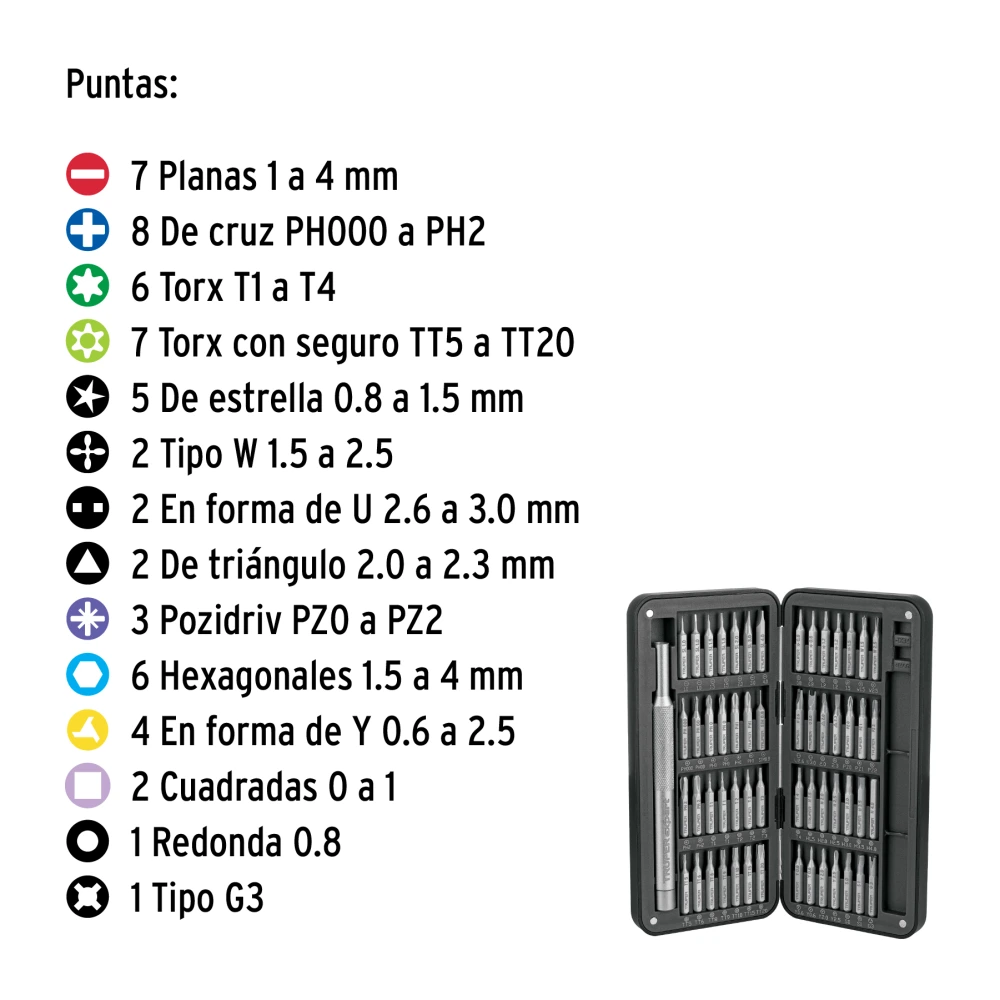 JOY-57X+FC3.webp