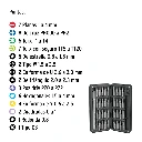 JOY-57X+FC3.webp