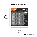 JOY-57X+EIND1.webp